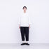 RB_NC0104SF | NOVSH